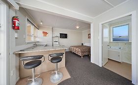 Waterfront, Handy Location, Affordable, Unit 6 - Kk61646